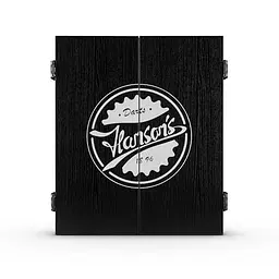 Дартс Klarfit Dartchamp (10028614) - мініатюра 4