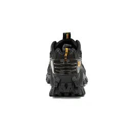 Кросівки Caterpillar Intruder Mecha 41 Black (1103-P111425-41) - мініатюра 5