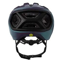 Шолом Scott Tago Plus Petroleum S (1081-403326.7479.006) - мініатюра 4