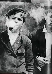 Lewis W. Hine. America at Work - мініатюра 4