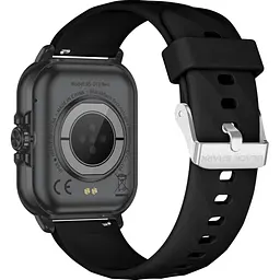 Смарт-годинник Black Shark GT3 Neo Black [122099] - мініатюра 5