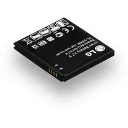 Акумулятор battery LG P920 / BL-53HN AA PREMIUM