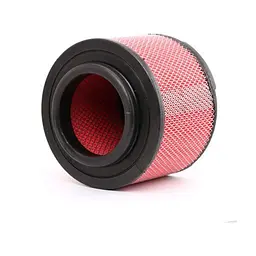 Повітряний фільтр для автомобіля Bosch F 026 400 344