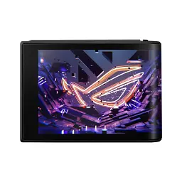 Система водяного охолодження Asus ROG Ryuo IV SLC 360 ARGB (90RC0151-B0EAY0) - мініатюра 4