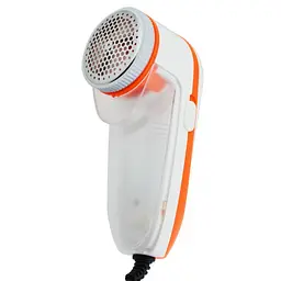 Машинка для стрижки катишок провідна від мережі 220v Gemei GM-230 - мініатюра 2