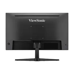 Монітор ViewSonic VX24G1-HD - мініатюра 3
