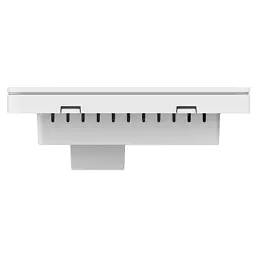 Точка доступу Wi-Fi Ruijie Networks RG-RAP1200(F) - мініатюра 7