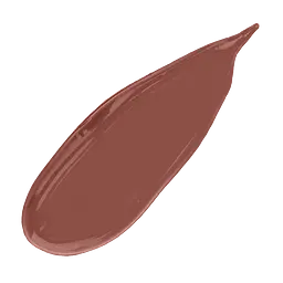 Рідка матова помада LN Pro Matte Lip Fluid №105 6.5 мл - мініатюра 3