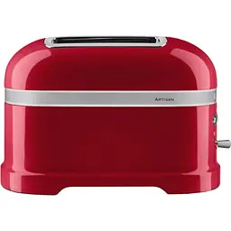Тостер KitchenAid Artisan 5KMT2204ECA [126188] - мініатюра 4