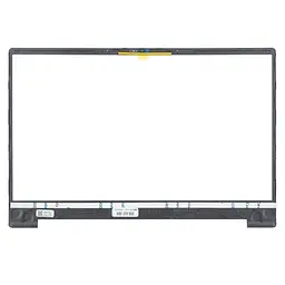 Рамка екрану для Lenovo Ideapad 320S-13IKB Type 81AK, (Чорний, 5B30P57063, Bezel) - мініатюра 2