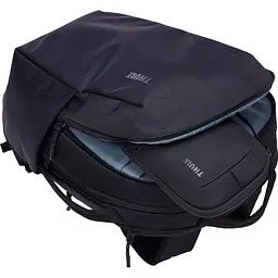 Органайзер Thule Subterra 2 PowerShuttle Medium Black (TH 3205040) - мініатюра 10