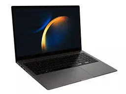 Ноутбук Samsung Galaxy Book 3 (NP750XFG-KA3IT) - мініатюра 2