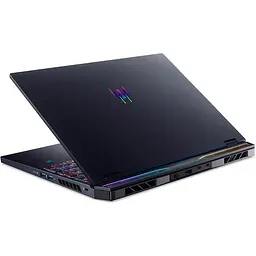 Ноутбук MSI Raider GE68HX [GE68HX13VF-049US] [91667] - мініатюра 8