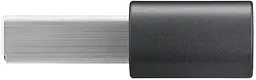 Флеш-накопичувач Samsung USB 3.1 128GB Fit Plus Black (MUF-128AB/APC) - мініатюра 3