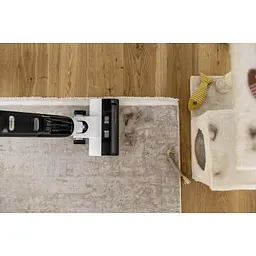 Пилосос Karcher FCV 3 (1.056-122.0) - мініатюра 6