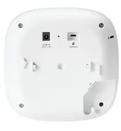 HPE Точка доступу Aruba Instant On AP22, DR 2x2, Indoor - мініатюра 2