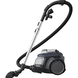 Пилосос Electrolux EL61C3DB (900258546) [145926] - мініатюра 3
