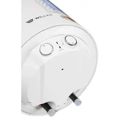 Бойлер Willer EV50DR-Prime - мініатюра 6