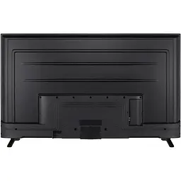 ТБ 65 Toshiba 65QA2363DG 4K UHD/QLED/T2/Android 11/2 x12W/Dolby MS12/ HDMI/ Wi-Fi/ VESA 400 x 200 M6 - мініатюра 4