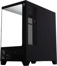 Корпус Vinga Albion Black - мініатюра 5