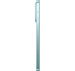 Смартфон Xiaomi Poco C85 8/256Gb Green Global version - мініатюра 7