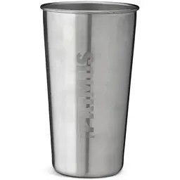 Кружка Primus CampFire Pint Сталевий (1046-738014)
