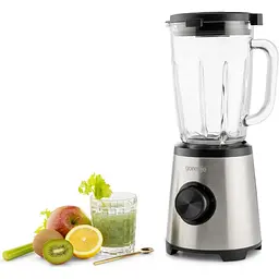 Блендер стаціонарний Gorenje b1300e (746302) - мініатюра 6