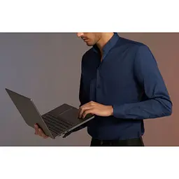 Ноутбук Xiaomi Mi Notebook Pro (JYU4200CN) [118869] - мініатюра 9