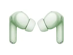 Навушники TWS Xiaomi Redmi Buds 8 Green (BHR08UJGL) - мініатюра 4