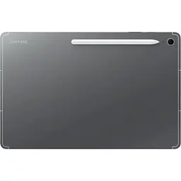 Планшет Samsung Galaxy Tab S10 FE+ 12/256GB Wi-Fi Gray (SM-X620NZAPEUC) [140734] - мініатюра 6