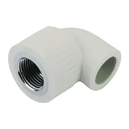 Кутник ВР Koer 32x1F PPR K0117.Pro KP0139