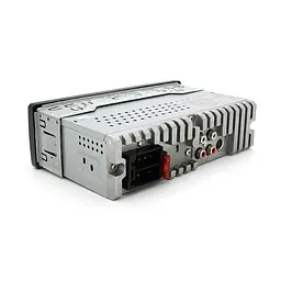 Автомагнітола MP3 Bluetooth XPRO YT-560BT (42103-560BT_506) - мініатюра 3