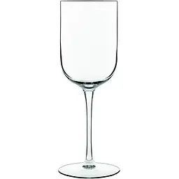 Келих для білого вина Luigi Bormioli Mixology 280 мл (A13558BYL02AA02)