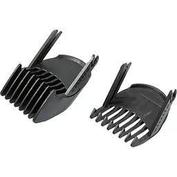 Машинка для стрижки Rotex RHC160-T - мініатюра 3