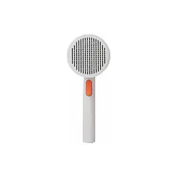 Гребінець для тварин Petkit Pet Grooming Brush 2 (PK414) - мініатюра 2
