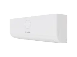 Спліт-система Bosch Climate 3000i-Set 70 WE (7733701738) - мініатюра 5