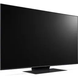 Телевізор LG 43UT91003LA - мініатюра 11
