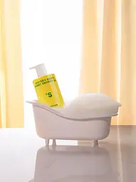 Гель для душу Sister's Aroma Smart Ветівер 250 мл - мініатюра 2