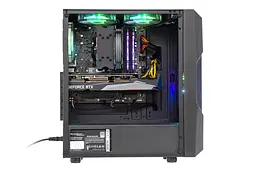 Системний блок 2E Rational (2E-3089) (2E-3990) - мініатюра 9