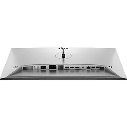Монітор 24" HP S7 Pro 724pu FHD IPS 100Hz (8Y2F7AA) - мініатюра 5