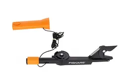 Гілкоріз Fiskars QuikFit (136525) 1001410 (насадка) - мініатюра 3