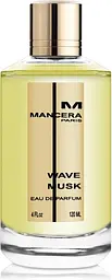Парфумована вода Mancera Wave Musk Тестер 120 мл