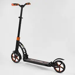 Самокат Best Scooter 23023 - мініатюра 3