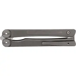 Ніж Boker Plus Faction - мініатюра 3