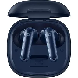 Гарнітура Anker SoundСore P40i Navy Blue (6976089) - мініатюра 3