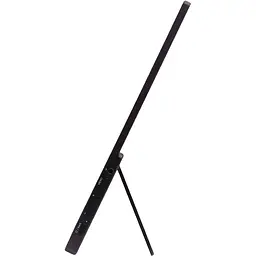 Монітор Acer 15.6" PM161QB1bmiuux (UM.ZP1EE.101) IPS Black - мініатюра 5