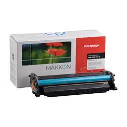 Картридж Makkon Canon 057 для MF-440, LBP-220 (MN-CAN-057-U)