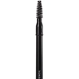 Уцінка. Олівець для брів RevitaLash Hi-Def Brow Pencil 0.14 г - мініатюра 4