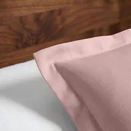 Наволочка Оксфорд 70х70 см SOFT SAKURA COSAS (2200000058102) - мініатюра 3