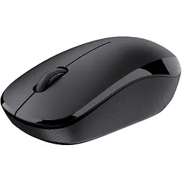 Мишка OfficePro M183 Wireless Black (M183) - мініатюра 2